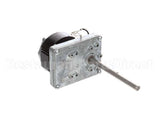 0512532 Champion - Moyer Diebel Motor, Drive 230V Dfm7