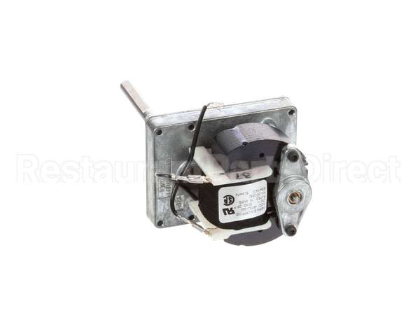 0512532 Champion - Moyer Diebel Motor, Drive 230V Dfm7