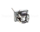 0512532 Champion - Moyer Diebel Motor, Drive 230V Dfm7