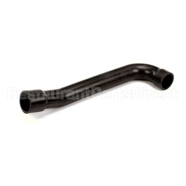 0512533 Compatible Champion Hose, Drain Molded, Dfm7