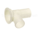0512534 Champion - Moyer Diebel Tee, Drain Molded, Dfm7