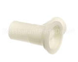 0512534 Champion - Moyer Diebel Tee, Drain Molded, Dfm7