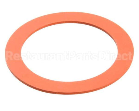 0512536 Champion - Moyer Diebel Gasket, Drain Df M7