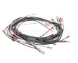 0512538-1 Champion - Moyer Diebel Harness, Wiring Dfm7.5