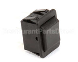 0512539 Champion - Moyer Diebel Switch, Rocker Dpdt 3Pos 230V
