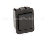 0512539 Champion - Moyer Diebel Switch, Rocker Dpdt 3Pos 230V