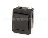 0512539 Champion - Moyer Diebel Switch, Rocker Dpdt 3Pos 230V