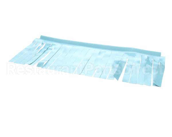 0512549 Champion - Moyer Diebel Curtain, Glasswasher M7