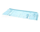 0512549 Champion - Moyer Diebel Curtain, Glasswasher M7