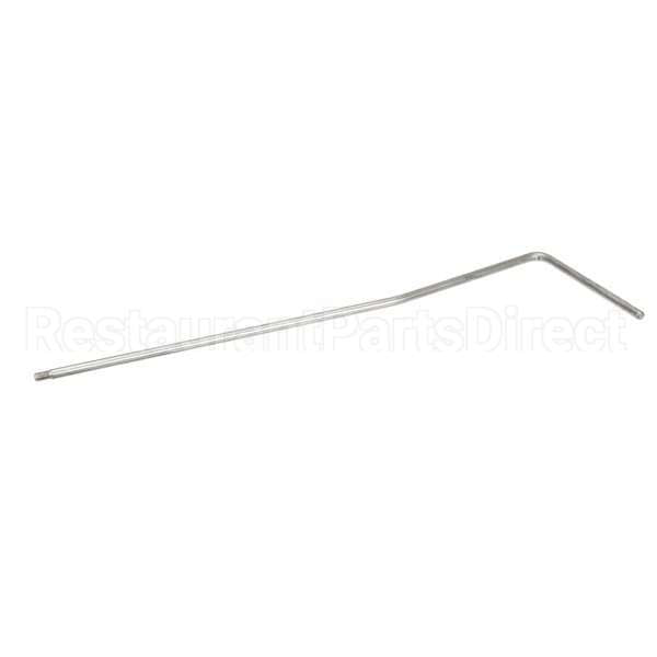 0512554 Compatible Champion Rod, Float Dfm7