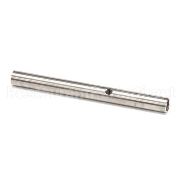 0512555 Compatible Champion Shaft, Conveyor Shutoff Dfm7