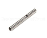 0512555 Champion - Moyer Diebel Shaft, Conveyor Shutoff Dfm7