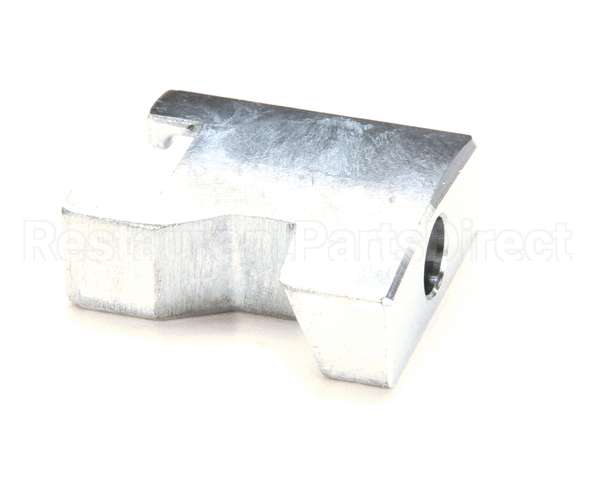 0512557 Champion - Moyer Diebel Cam, Conveyor Shutoff