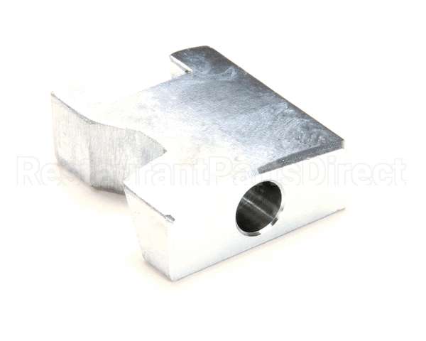 0512557 Champion - Moyer Diebel Cam, Conveyor Shutoff