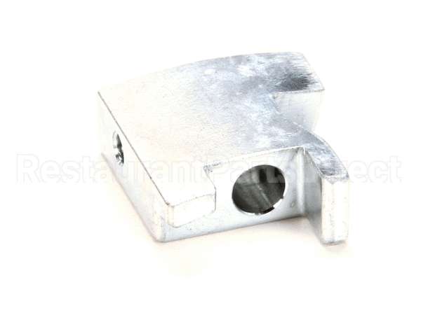 0512557 Champion - Moyer Diebel Cam, Conveyor Shutoff