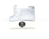 0512557 Champion - Moyer Diebel Cam, Conveyor Shutoff