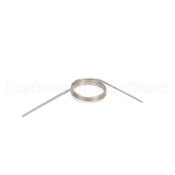 0512559 Compatible Champion Spring, Conveyor Cam