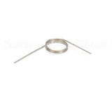 0512559 Champion - Moyer Diebel Spring, Conveyor Cam