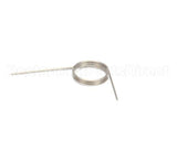 0512559 Champion - Moyer Diebel Spring, Conveyor Cam