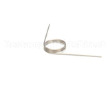 0512559 Champion - Moyer Diebel Spring, Conveyor Cam