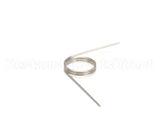 0512559 Champion - Moyer Diebel Spring, Conveyor Cam