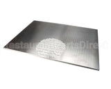 0512562 Duke Weldment False Bottom Welded