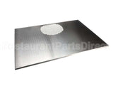 0512562 Duke Weldment False Bottom Welded