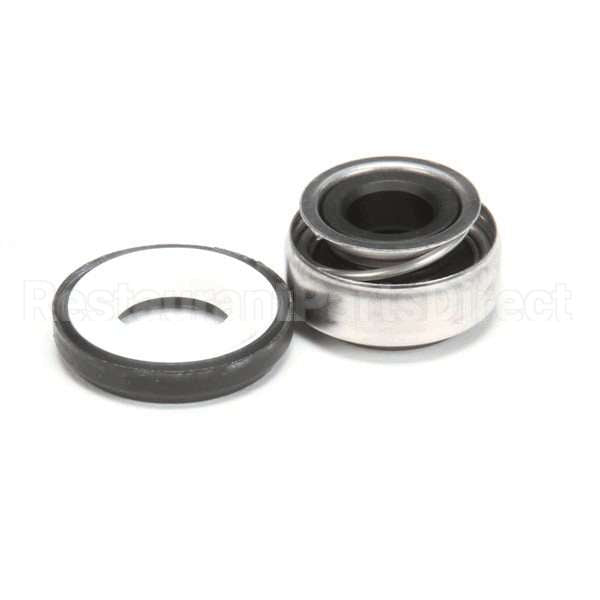 0512677 Compatible Champion Seal, Wash Pump Dfm7