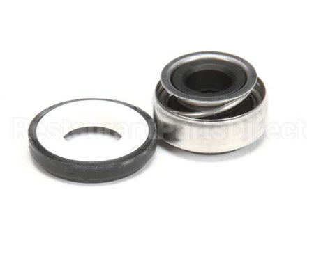 0512677 Champion - Moyer Diebel Seal, Wash Pump Dfm7