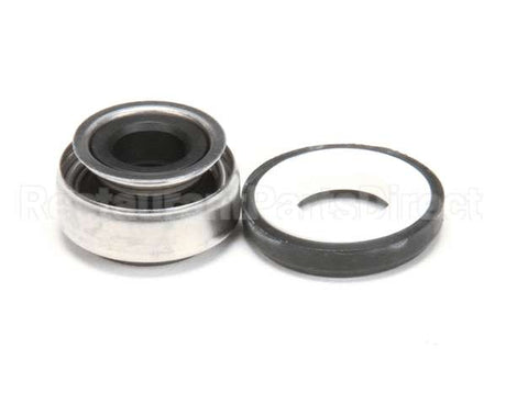 0512677 Champion - Moyer Diebel Seal, Wash Pump Dfm7
