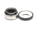 0512677 Champion - Moyer Diebel Seal, Wash Pump Dfm7