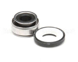 0512677 Champion - Moyer Diebel Seal, Wash Pump Dfm7