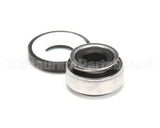 0512677 Champion - Moyer Diebel Seal, Wash Pump Dfm7