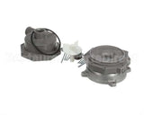 0512678 Champion - Moyer Diebel Kit, Pump Wetted Parts Dfm7