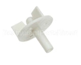 0512680 Champion - Moyer Diebel Impeller, Wash Pump Dfm7