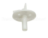 0512680 Champion - Moyer Diebel Impeller, Wash Pump Dfm7