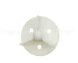 0512680 Champion - Moyer Diebel Impeller, Wash Pump Dfm7