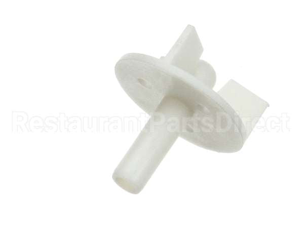 0512680 Champion - Moyer Diebel Impeller, Wash Pump Dfm7