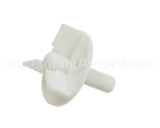 0512680 Champion - Moyer Diebel Impeller, Wash Pump Dfm7