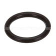 0512688 Compatible Champion O-Ring, #114