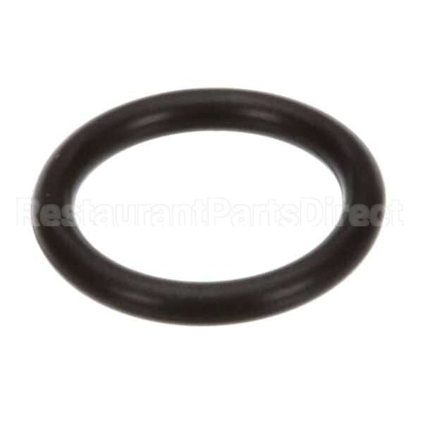 0512688 Compatible Champion O-Ring, #114
