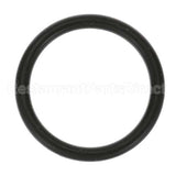 05127 Compatible Server O-Ring(1"Od, Discharge Tube)