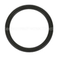 05127 Compatible Server O-Ring(1"Od, Discharge Tube)