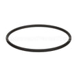 0512746 Compatible Champion Oring, Dfm7 Wash Pump