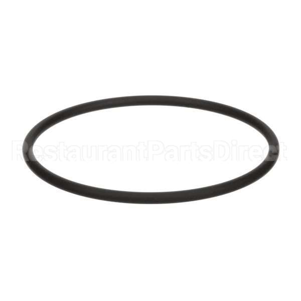 0512746 Compatible Champion Oring, Dfm7 Wash Pump