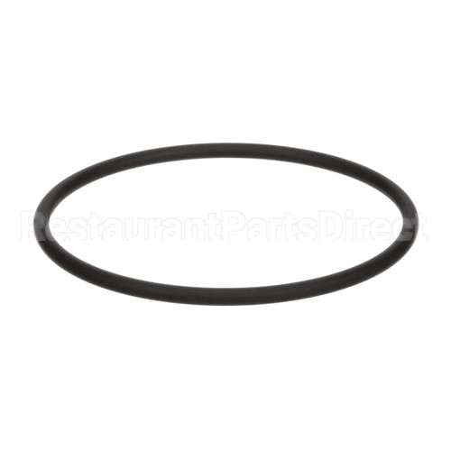 0512746 Champion - Moyer Diebel Oring, Dfm7 Wash Pump