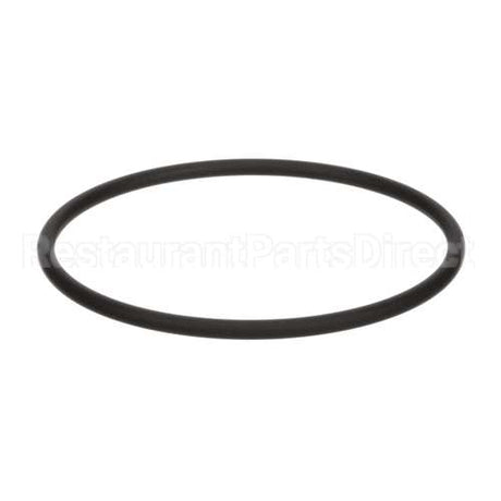 0512746 Champion - Moyer Diebel Oring, Dfm7 Wash Pump