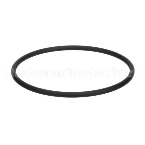 0512746 Champion - Moyer Diebel Oring, Dfm7 Wash Pump