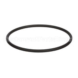 0512746 Champion - Moyer Diebel Oring, Dfm7 Wash Pump