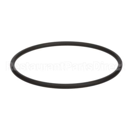 0512746 Champion - Moyer Diebel Oring, Dfm7 Wash Pump